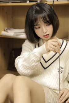 赌侠之人定胜天(粤语)